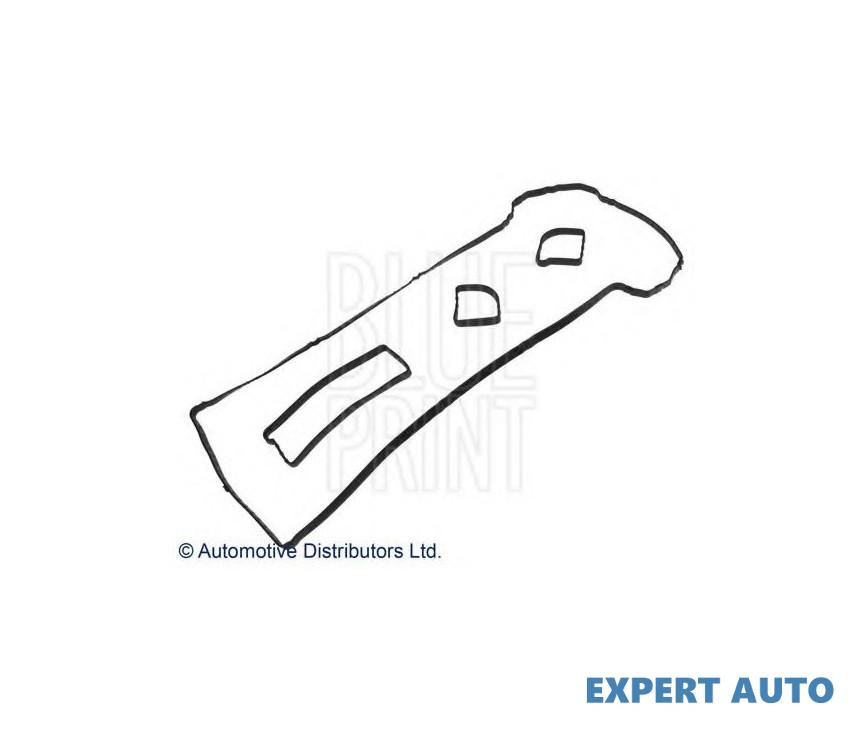 Garnitura capac culbutori Mazda 3 limuzina (BL) 2008-> #2 001561