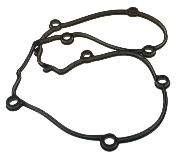 Garnitura Capac Culbutori Oe Skoda Octavia 1 2000-2010 06B103483G