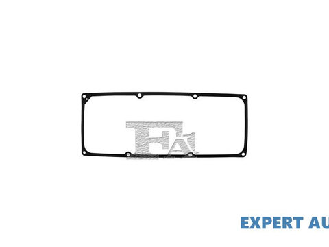 Garnitura capac culbutori Renault LOGAN I combi (KS_) 2007-2016 #2 025005P