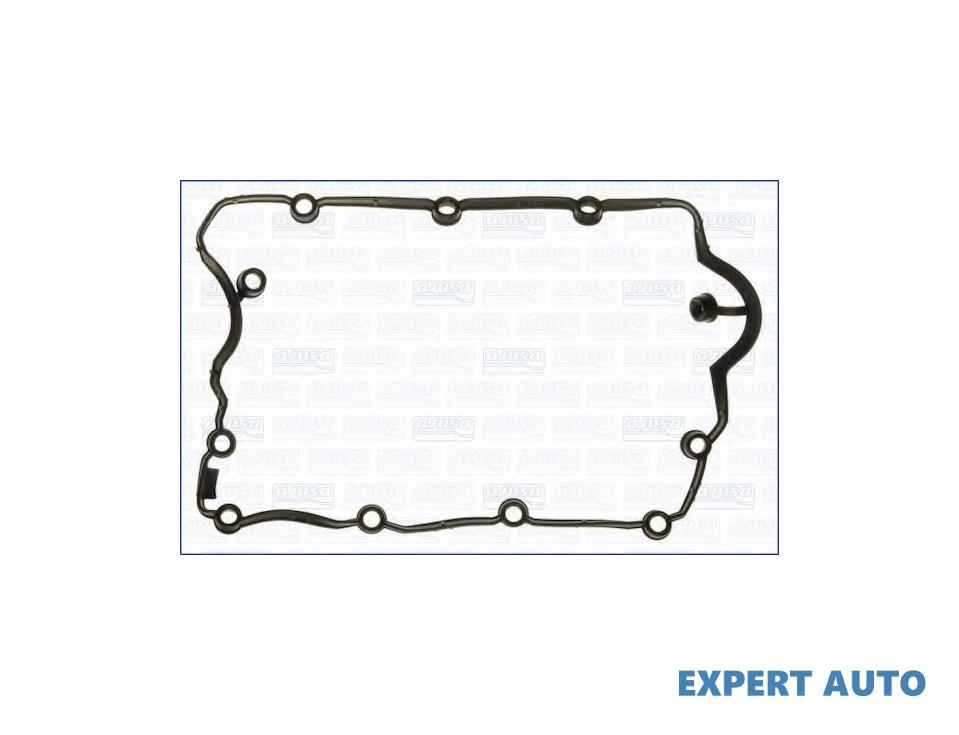 Garnitura capac culbutori Skoda FABIA 2006-2014 #2 045103483E