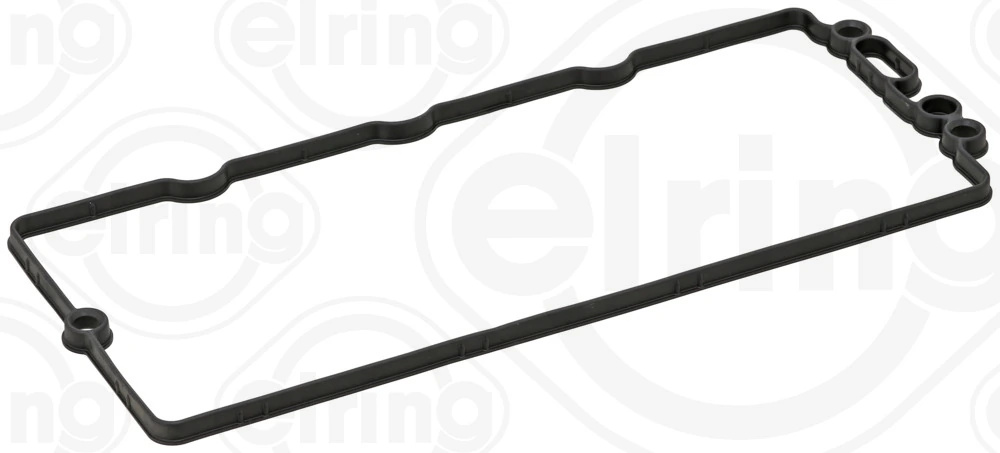 Garnitura capac culbutori stanga Elring AUDI A4 B9 (8W2, 8WC) 2015-2018 - 456.220