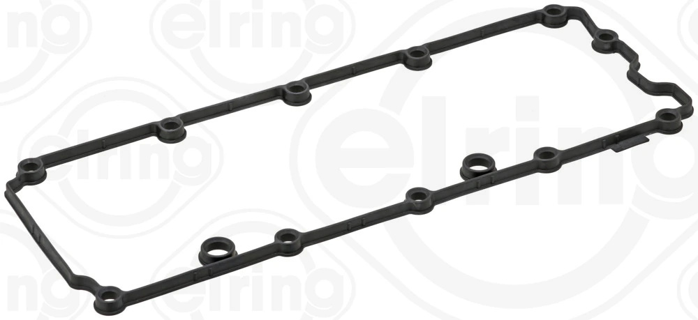 Garnitura capac culbutori stanga Elring AUDI A8 D3 (4E2, 4E8) 2005-2010 - 482.350