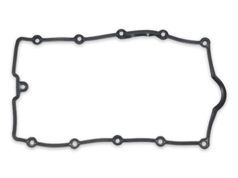 Garnitura Capac Culbutori Victor Reinz Chrysler Sebring 2007-2010 71-36041-00