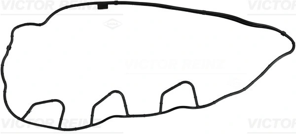 Garnitura capac culbutori Victor Reinz MERCEDES-BENZ A-CLASS limuzina (V177) 2018-2024 - 71-18217-00