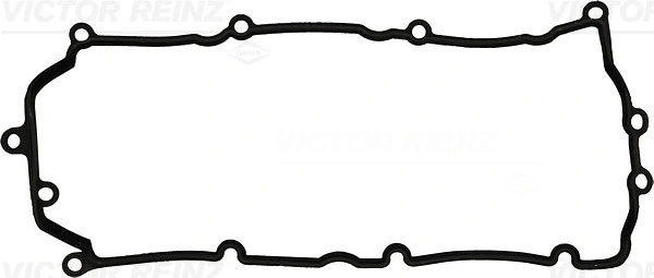 Garnitura capac culbutori Victor Reinz OPEL VECTRA C GTS (Z02) 2003-2008 - 71-36216-00