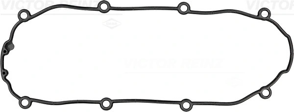 Garnitura capac culbutori Victor Reinz SEAT TOLEDO III (5P2) 2004-2009 - 71-34096-00