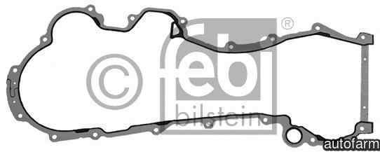 Garnitura capac, distributie ALFA ROMEO MITO (955)