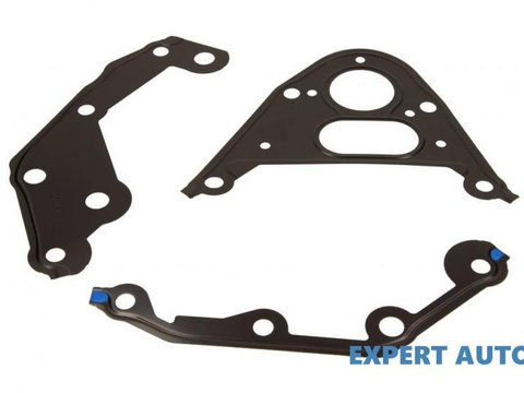 Garnitura capac distributie BMW X5 (E70) 2007-2013 #2 11147566411