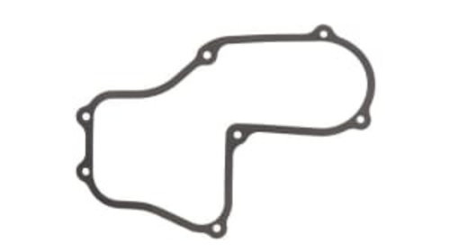 Garnitura capac distributie CHRYSLER VOYAGER IV, DODGE CARAVAN, JEEP CHEROKEE, LIBERTY 2.5-2.8D 02.00-