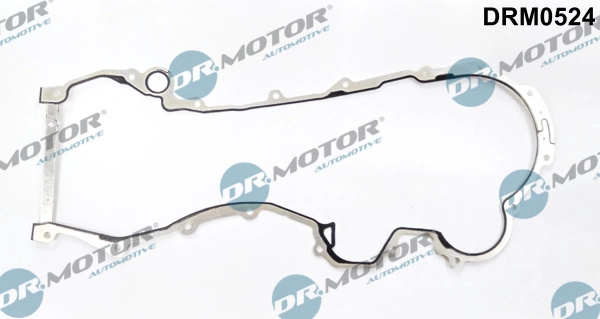 Garnitura capac, distributie Dr.Motor Automotive DRM0524