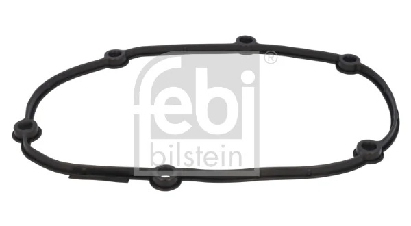 Garnitura capac, distributie pentru AUDI A8 D4 (4H2, 4H8, 4HC, 4HL) 2016-2018