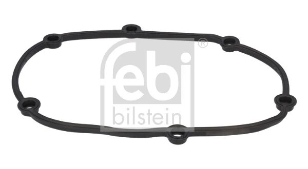 Garnitura capac, distributie pentru SEAT