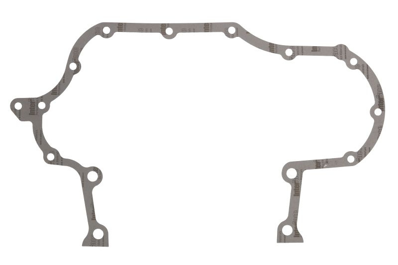 Garnitura capac, distributie RENAULT LB ENGITECH ENT020237