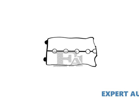 Garnitura capac motor Chevrolet LACETTI (J200) 2003-2016 #2 11087800