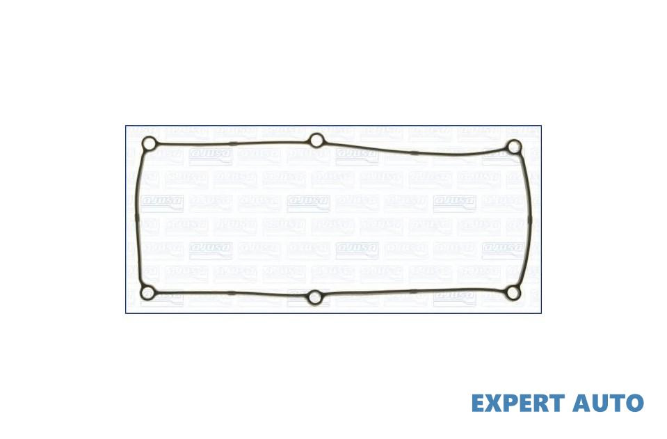 Garnitura capac motor Hyundai GETZ (TB) 2002-2016 #2 11098500