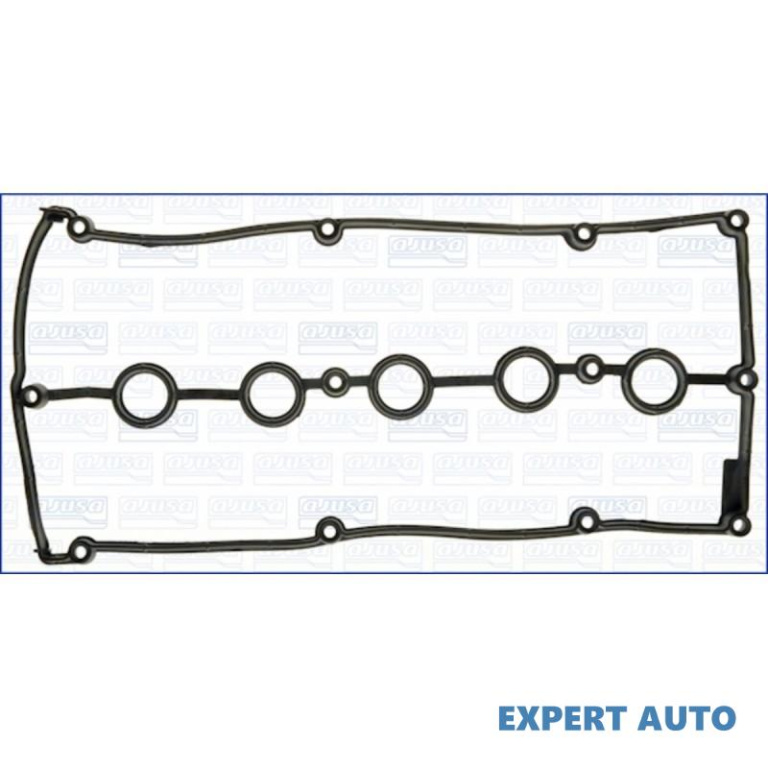 Garnitura capac motor Lancia THESIS (841AX) 2002-2009 #2 11077500