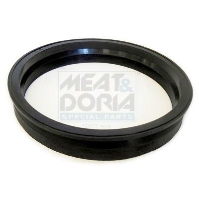 Garnitura, capac rezervor MEAT & DORIA GSK05