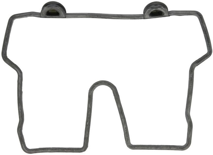 Garnitura Capac Supapa Moto Athena Kymco MXU 500 2