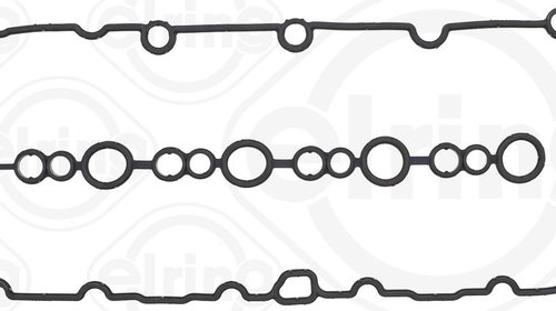 Garnitura capac supape 012 430 ELRING pe