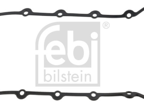 Garnitura capac supape 01570 FEBI BILSTEIN pentru Bmw Seria 3 Bmw Z3