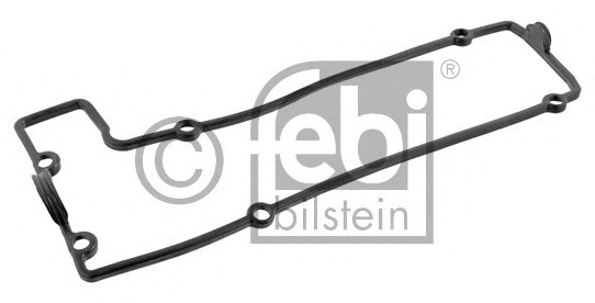 Garnitura capac supape 05142 FEBI BILSTEIN pentru Mercedes-benz 190 Mercedes-benz Limuzina Mercedes-benz Kombi Mercedes-benz C-class Mercedes-benz Sprinter Mercedes-benz E-class Mercedes-benz Vito Mercedes-benz V-class Mercedes-benz T2ln1