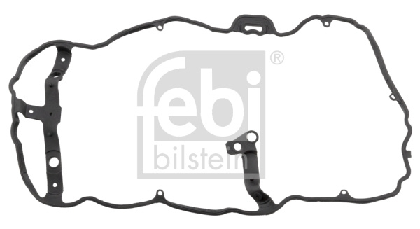 Garnitura, capac supape (101214 FEBI BILSTEIN) TOY