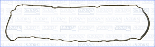 Garnitura, capac supape (11092700 AJUSA) DACIA,NISSAN,RENAULT,SUZUKI
