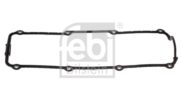 Garnitura, capac supape (15386 FEBI BILSTEIN) AUDI