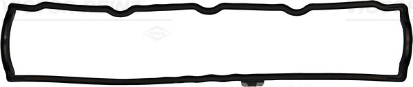 Garnitura, capac supape (712639100 REI) DACIA,MITSUBISHI,OPEL,RENAULT,VAUXHALL,VOLVO