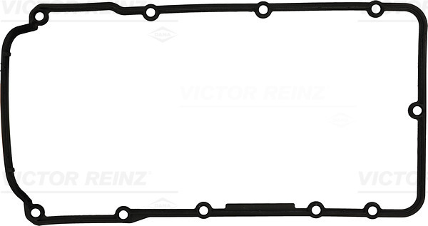 Garnitura, capac supape (713603600 REI) SEAT,VW