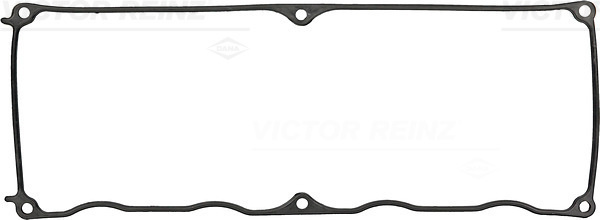 Garnitura, capac supape (715241600 REI) FORD USA,KIA,MAZDA
