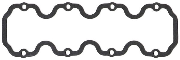 Garnitura, capac supape (828564 ELR) BEDFORD,CHEVROLET,DAEWOO,HOLDEN,OPEL,VAUXHALL