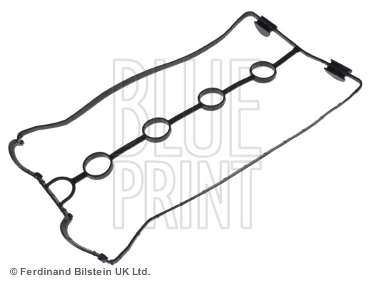 Garnitura, capac supape (ADG06703 BLP) CHEVROLET,DAEWOO