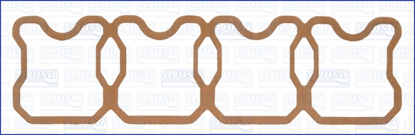 Garnitura, capac supape AJUSA 11079100 pentru ARO 240-244 1992-2006