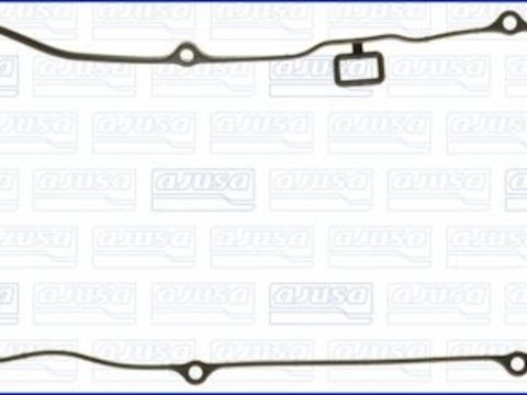 Garnitura, capac supape AJUSA 11091700