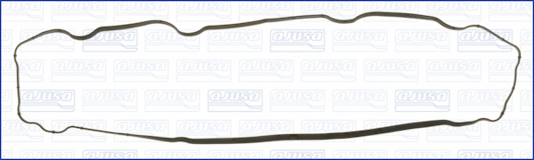 Garnitura, capac supape AJUSA 11098000 se potriveste la PEUGEOT 307 CC (3B) 2003 2004 2005 2006 2007 2008 2009