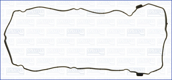 Garnitura, capac supape AJUSA 11104600 pentru BAIC X35 2021-2025
