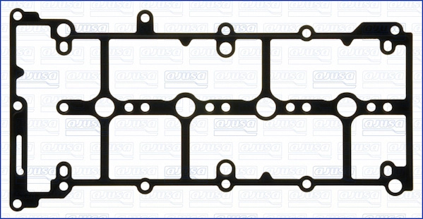 Garnitura, capac supape AJUSA 11116300 pentru masina FIAT DOBLO Cargo (263_) 2010 2011 2012 2013 2014 2015 2016 2017 2018 2019 2020 2021