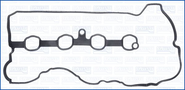 Garnitura, capac supape AJUSA 11143100 pentru masina MAZDA 6 combi (GJ, GL) 2012 2013 2014 2015 2016 2017 2018 2019 2020 2021 2022 2023