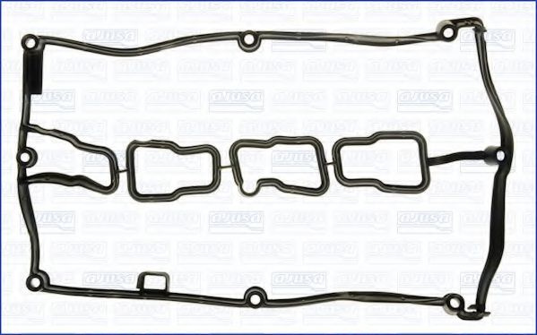 Garnitura, capac supape ALFA ROMEO 156 Sportwagon 