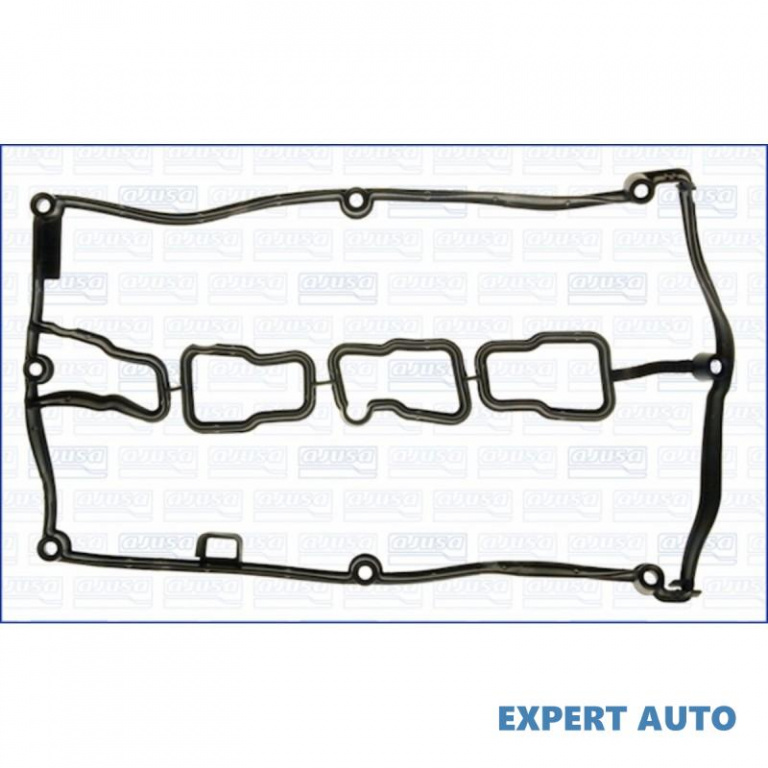 Garnitura, capac supape Alfa Romeo 166 (1998-2007)