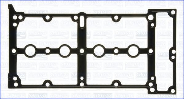 Garnitura, capac supape ALFA ROMEO MITO (955) (200