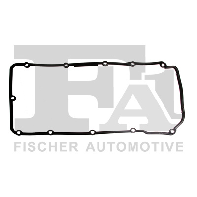 Garnitura capac supape # Audi A3 2003 2004 2005 2006 2007 2008 2009 # EP1100 954 # FA1