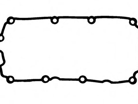 Garnitura, capac supape AUDI A4 (8K2, B8) (2007 - 2015) VICTOR REINZ 71-36051-00