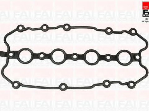 Garnitura, capac supape AUDI A4 Cabriolet (8H7, B6, 8HE, B7) (2002 - 2009) FAI AutoParts RC1438S piesa NOUA