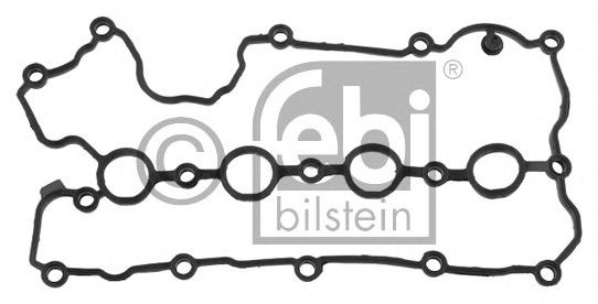 Garnitura capac supape AUDI A5 (8T3) (2007 - 2016)