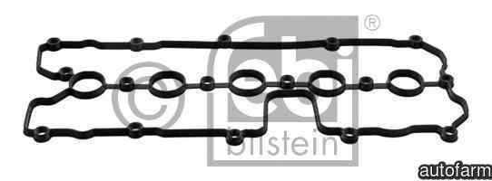 Garnitura capac supape AUDI A6 4F2 C6 FEBI BILSTEIN 36273
