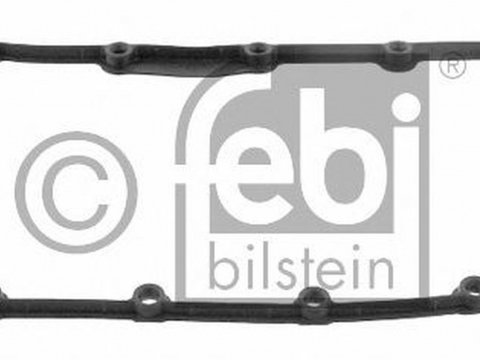 Garnitura capac supape AUDI A6 Avant 4B5 C5 FEBI 32004