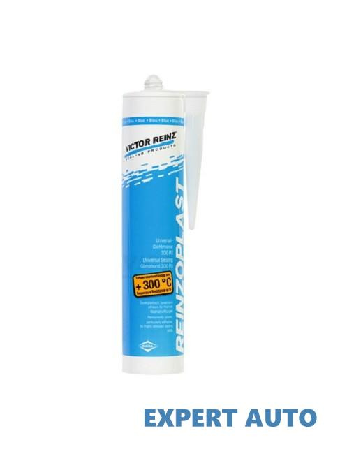 Garnitura, capac supape Audi AUDI A4 (8W2, B9) 201