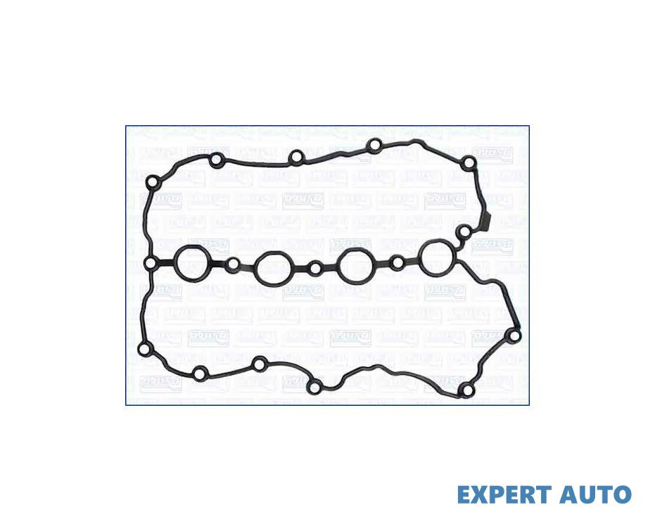 Garnitura, capac supape Audi AUDI R8 Spyder 2010-2015 #2 079103484C